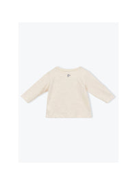 Arsène Et Les Pipelettes - Cars Organic T-Shirt