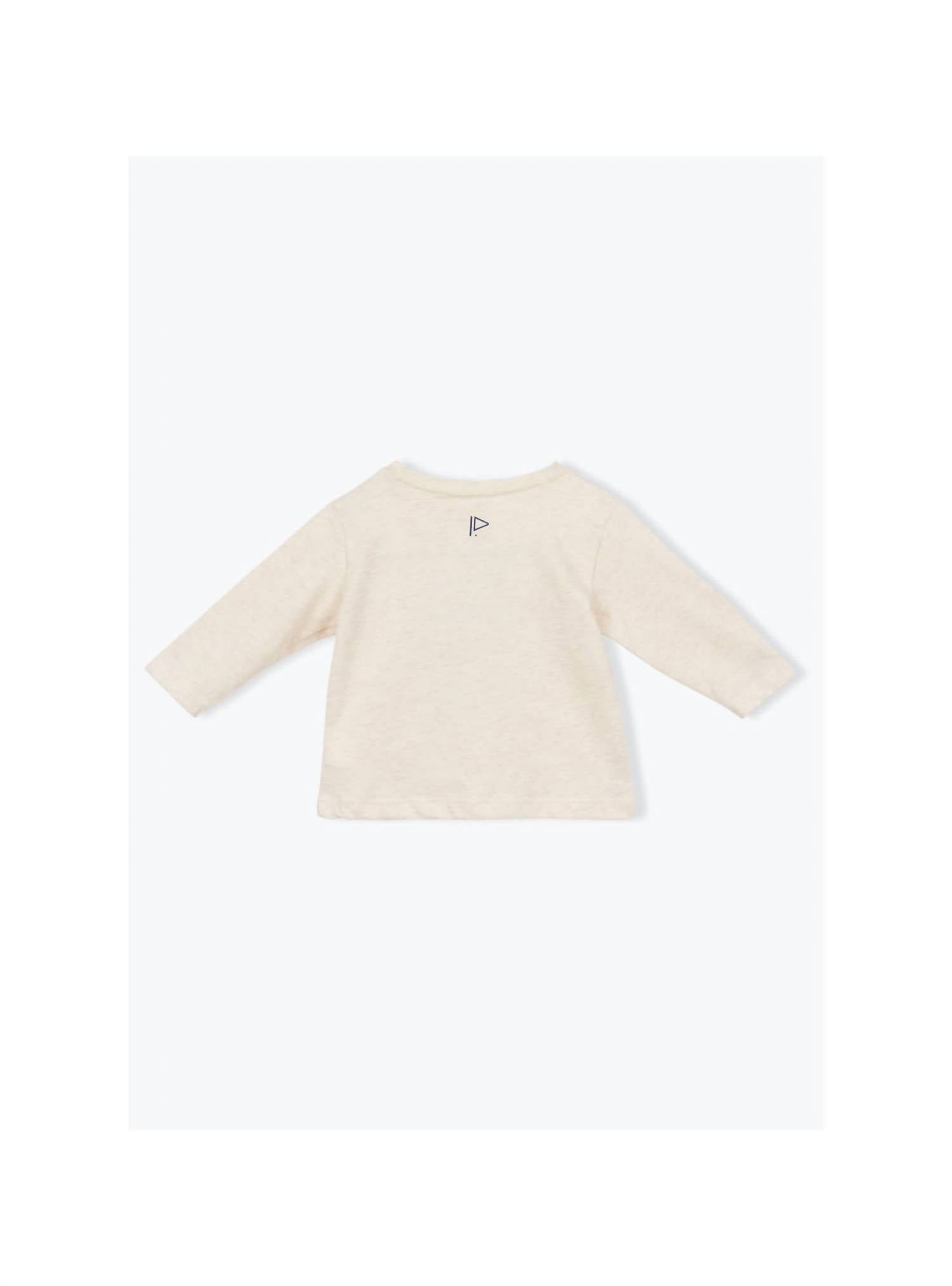 Arsène Et Les Pipelettes - Cars Organic T-Shirt