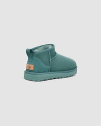 Ugg - Women's Classic Ultra Mini Boots