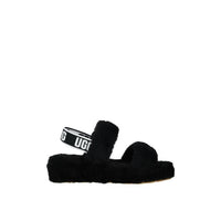Ugg - Women's Oh Yeah Slides