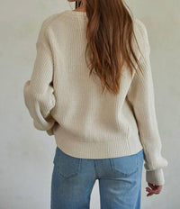 By Together - Mindy Sweater