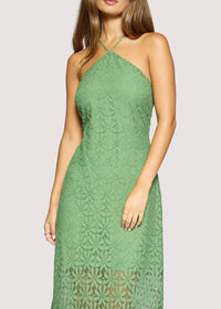 Lost + Wander - Marisol Maxi Dress