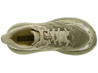 Hoka - Men's Stinson 7 Running Shoe