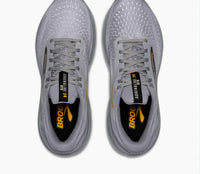 Brooks - Men's Adrenaline 24 Shoes