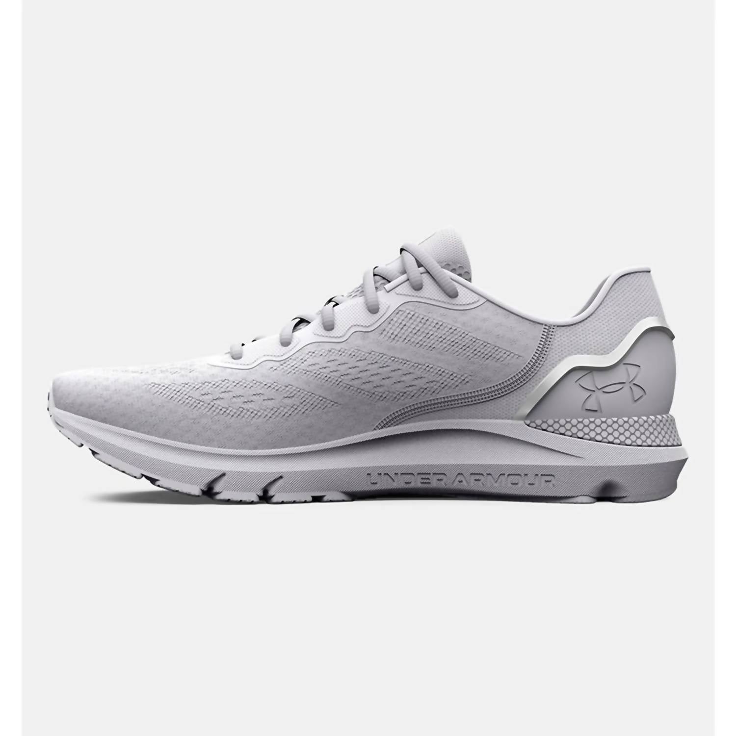 Under Armour - Women's Hovr Sonic 6 Shoes