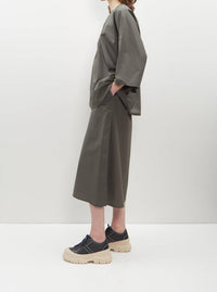 Sofie D'Hoore - Bendol Top