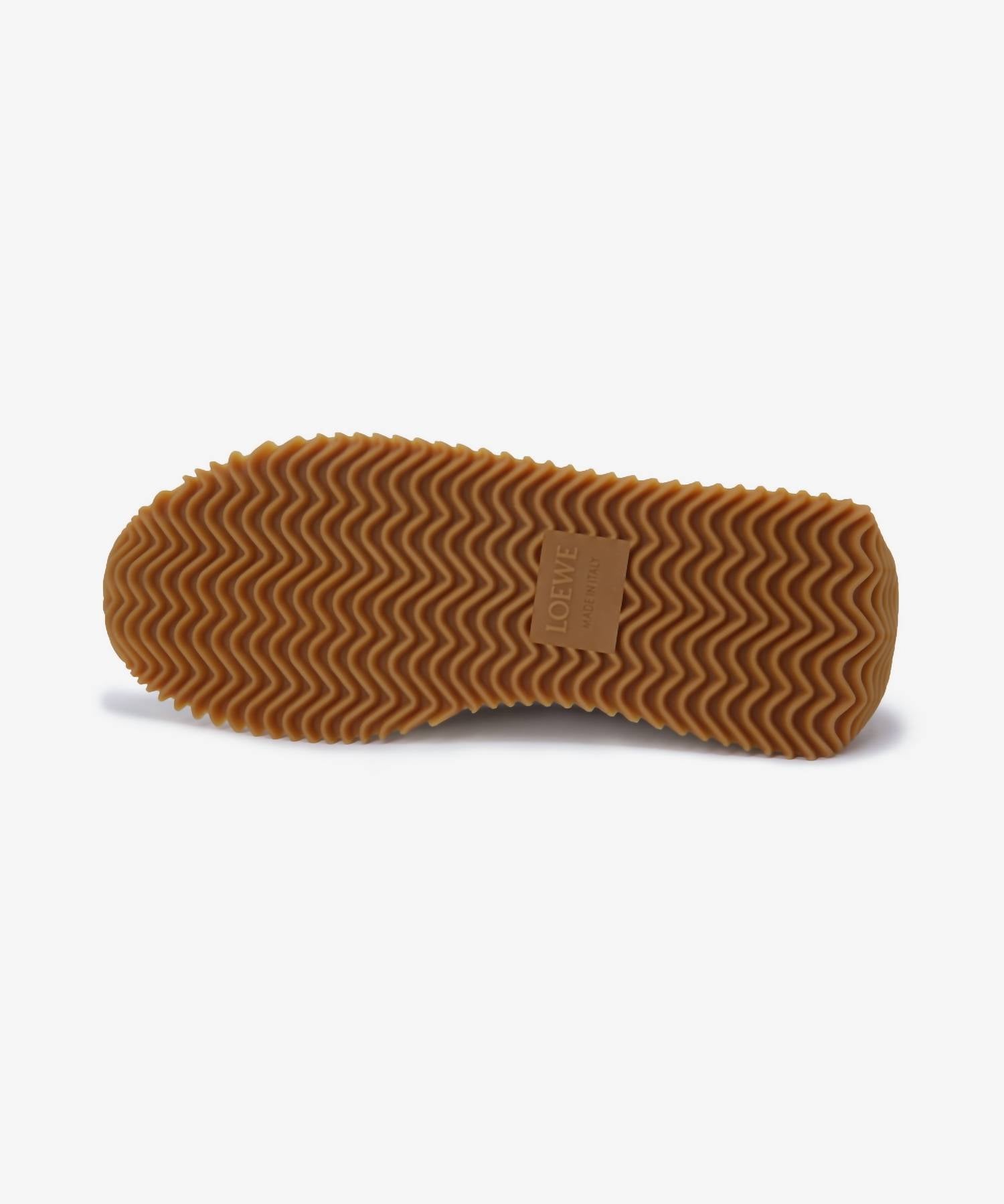 Loewe - Women's Flow Runner Sneaker