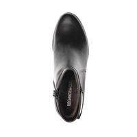 Regarde Le Ciel - Women's Jolene-27 Ankle Boot