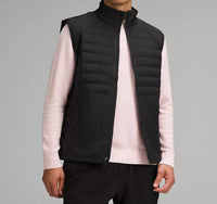 Lululemon - Down for it all vest