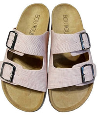 Corkys Footwear - Women's Beach Babe Sandal
