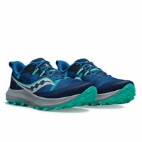 Saucony - Men's Peregrine 14 Shoe