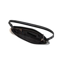 Melie Bianco - Women's Recycled Vegan Leather Shoulder Bag