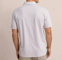 Southern Tide - Sandwave Polo