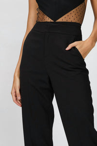 MARTA TROUSER
