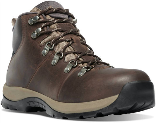Danner - Women's Sandy Ridge Boots