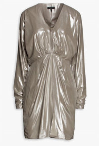 Rag & Bone - Eloise Mini Dress