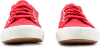 Superga - Unisex Cotu Classic Sneaker