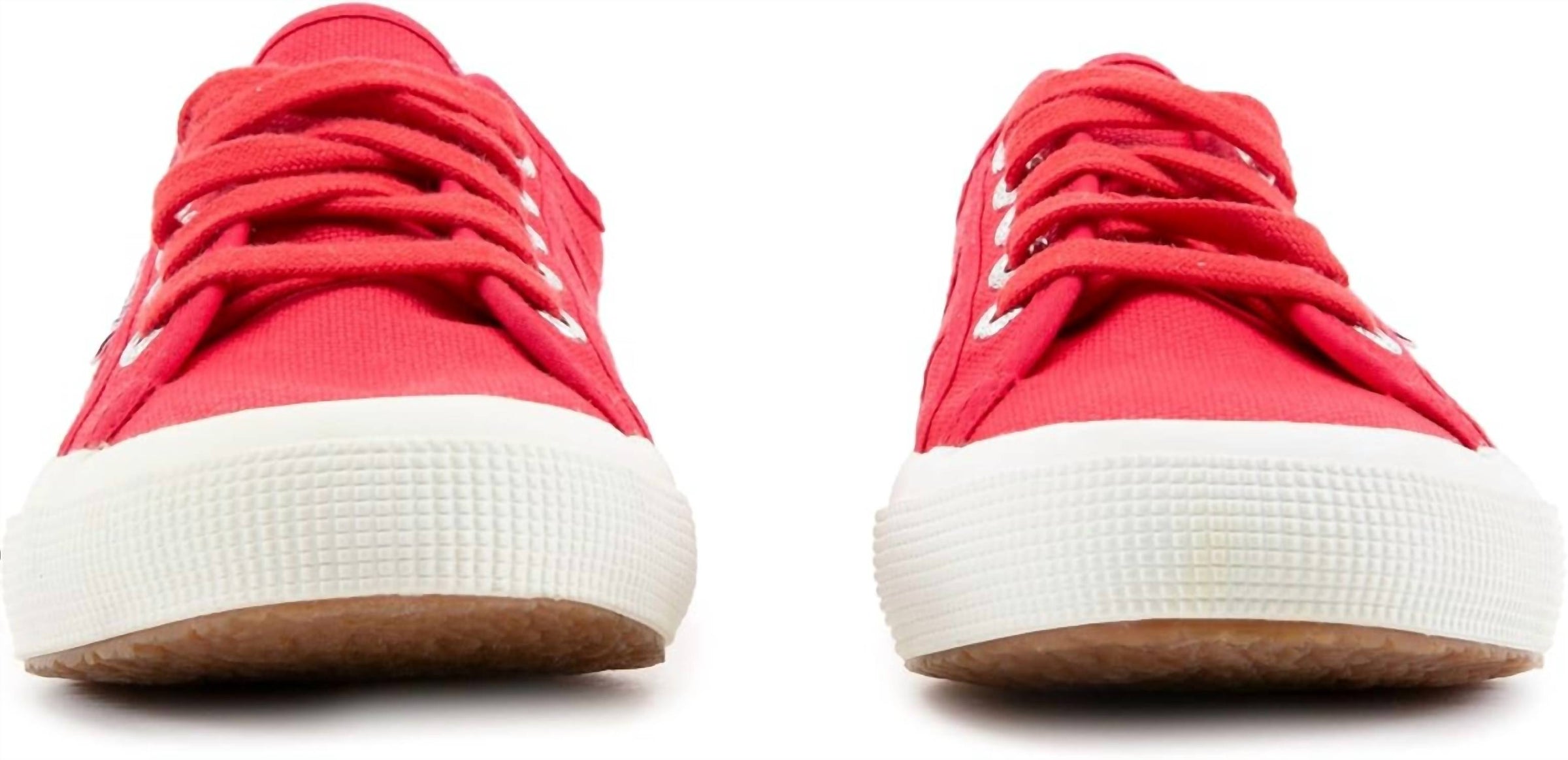 Superga - Unisex Cotu Classic Sneaker