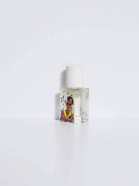 Maison Matine - Warni Warni Eau De Parfum