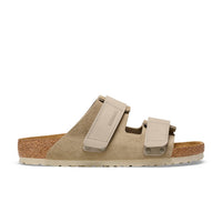 Birkenstock - Women's Uji Sandals