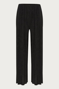 Kaffe - Kaiben Wide Legs Elastic Waist Trousers