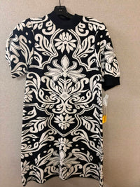 Thml - Julia Knit Dress