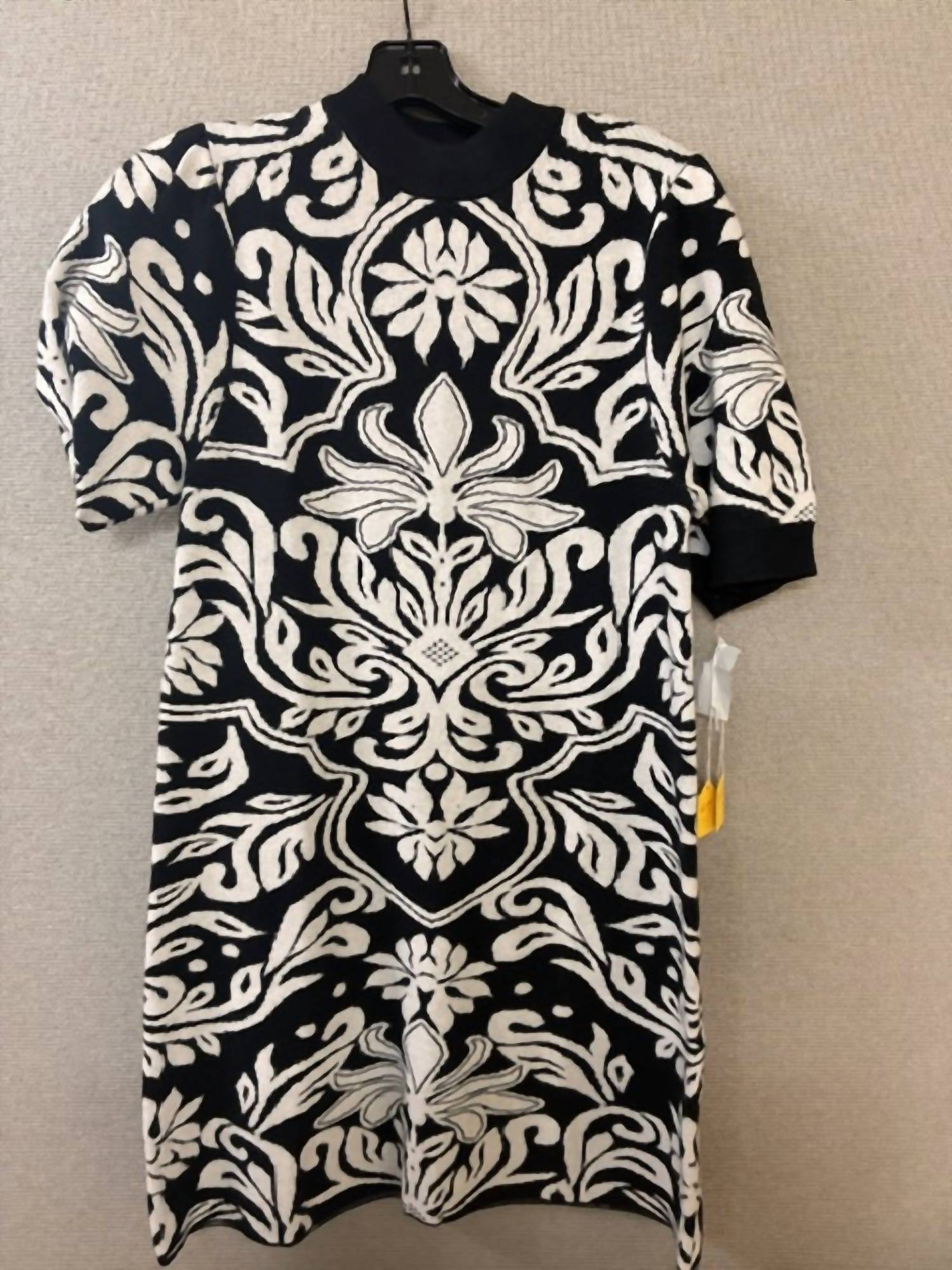 Thml - Julia Knit Dress