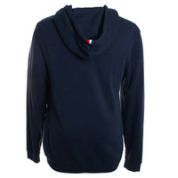 Sol Angeles - Men's Waves Pullover Hoodie