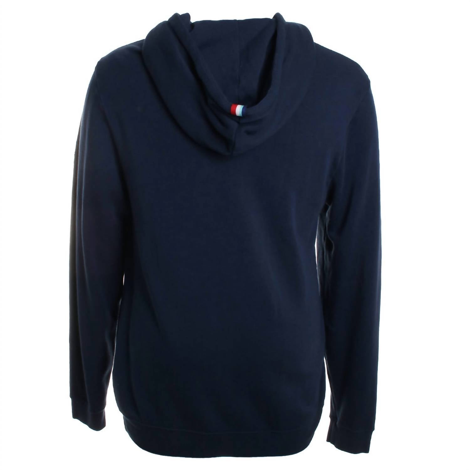 Sol Angeles - Men's Waves Pullover Hoodie