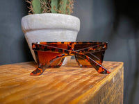 American Bonfire Co. - Women's Kerosene Sunglasses