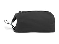 Millican - Miles Wash Bag