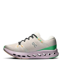 On - Women's Cloudsurfer 2 Running Shoe