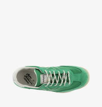 Victoria - Women's Saturno Sneakers