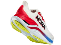 Hoka - Men's Skyward X Sneaker