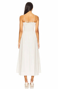 Mikoh - Talisa Dress