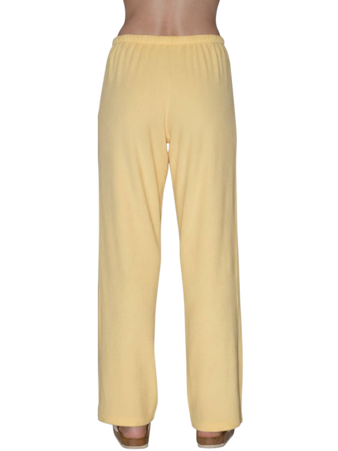 Caydn - Devon Terry Pant