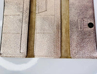 Able - Debre Wallet