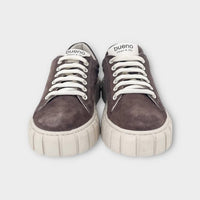 Bueno - Women's Talia Platform Sneaker
