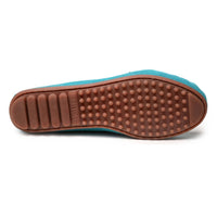 Minnetonka - Women's Thunderbird Animikii Moccasin