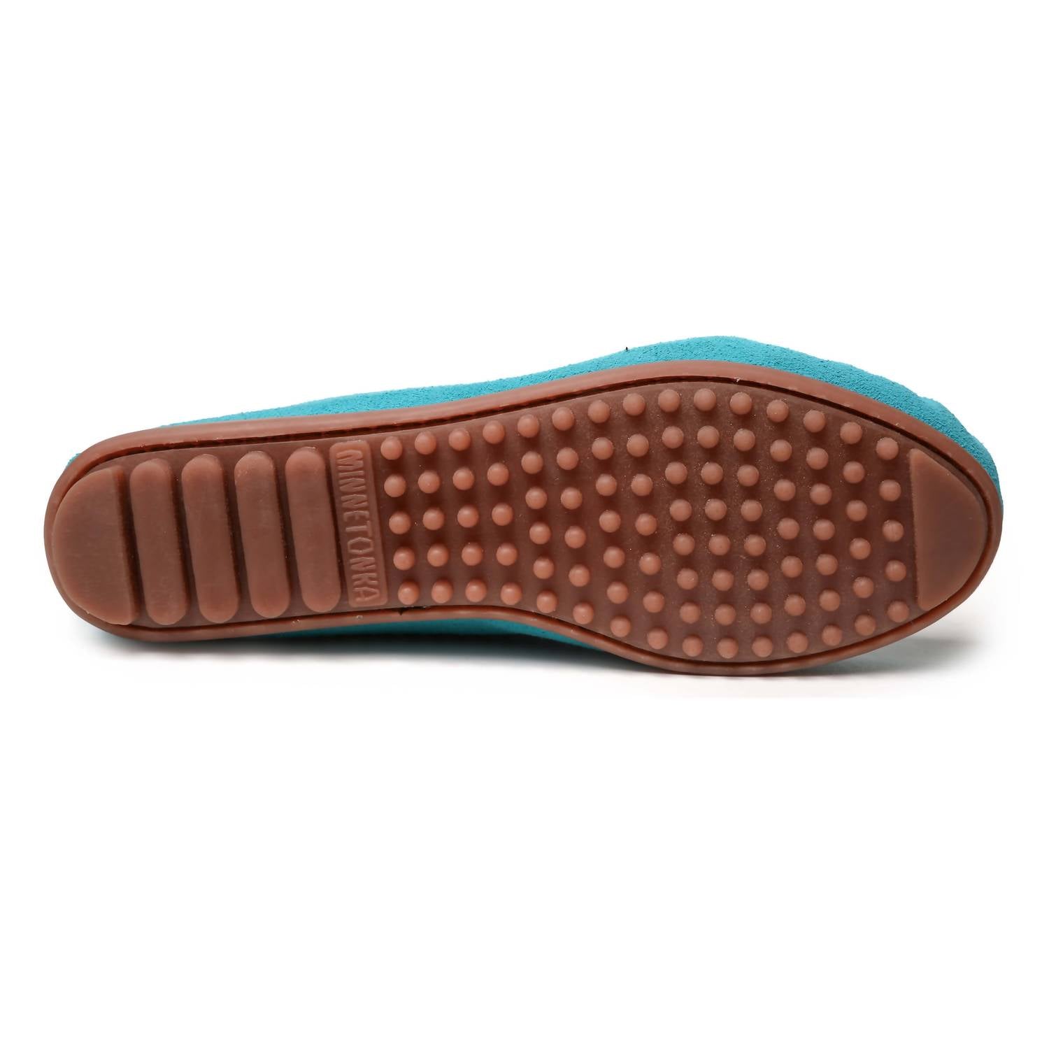 Minnetonka - Women's Thunderbird Animikii Moccasin