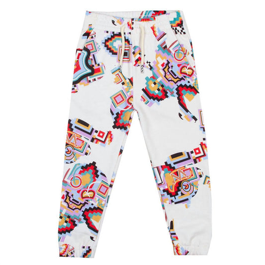 Icecream - Kid's A La Mode Sweatpant