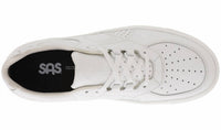 Sas - Men's Highstreet Sneaker