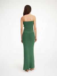 By Malene Birger - Giovania Bandeau Top