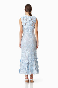Elliatt - Selene Midi Dress