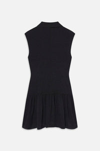 Frame - Silk Day Dress