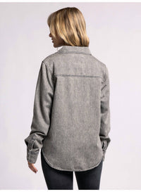 Thread & Supply - Pippin Jacket