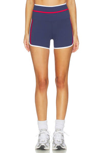 Beach Riot - Ryder Short