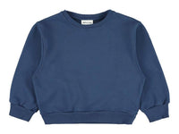 Morley - Kid's Snoopy Wide Sweater