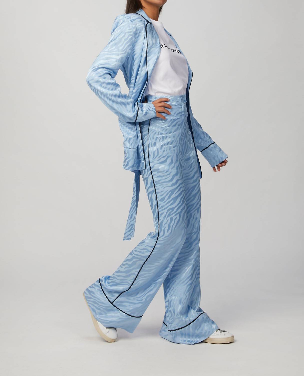POPPINS PANTS