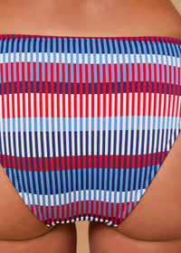 Solid & Striped - Eva Bikini Bottom